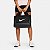 Bolsa Nike Brasilia 9.5 41L Unissex - Imagem 2
