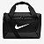 Bolsa Nike Brasilia 9.5 41L Unissex - Imagem 1