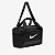 Bolsa Nike Brasilia 9.5 41L Unissex - Imagem 3