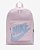 Mochila Nike Y NK Classic BKPK - Imagem 1