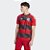 Camisa Flamengo Adidas I 2023/24 - Imagem 3