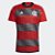 Camisa Flamengo Adidas I 2023/24 - Imagem 1