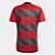 Camisa Flamengo Adidas I 2023/24 - Imagem 2