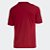 Camisa Flamengo Adidas Treino 2023 - Imagem 2