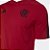 Camisa Flamengo Adidas Treino 2023 - Imagem 3
