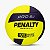 Bola de Vôlei Penalty 8.1 Pro - Imagem 1