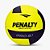 Bola de Vôlei Penalty 8.1 Pro - Imagem 2