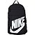 Mochila Nike Elemental Bkpk HBR - 21 Litros - Imagem 1