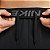 Shorts Nike Df Totality Knit 7in Fb4196-010 Masc - Imagem 3