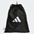 Sacola Adidas GymSack Tiro - Imagem 1
