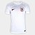 Camisa Corinthians Nike I 2023/24 Masculina - Imagem 1