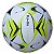 Bola Fut Campo Topper Slick Colorful Tech Fusion - Imagem 2