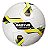 Bola Fut Campo Kagiva C11 Pro Costurada - Imagem 1
