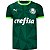 CAMISA PALMEIRAS PUMA I HOME 2023 - Imagem 1