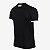 Camisa Nike Corinthians II 2023/24 Torcedor Pro Masculina - Imagem 2