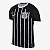 Camisa Nike Corinthians II 2023/24 Torcedor Pro Masculina - Imagem 1