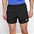 Shorts New Balance Accelerate 5 Masculino - Imagem 1