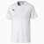 Camisa Puma Liga Active Jersey Masc - Imagem 1