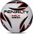 Bola de Futsal Penalty Max 1000 - Imagem 2