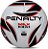 Bola de Futsal Penalty Max 1000 - Imagem 1