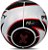 Bola de Futsal Penalty Max 1000 - Imagem 3