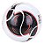 Bola de Futebol Futsal Penalty Max 500 Term - Imagem 2