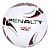 Bola de Futebol Futsal Penalty Max 500 Term - Imagem 1