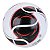 Bola de Futebol Futsal Penalty Max 200 Term - Imagem 2