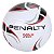 Bola de Futebol Futsal Penalty Max 200 Term - Imagem 1
