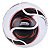 Bola de Futebol Futsal Penalty Max 200 Term - Imagem 3