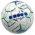 Bola Futsal Diadora Coloring Park - Imagem 1