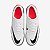 Chuteira Nike Mercurial Vapor 15 Club Society - Imagem 4
