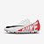 Chuteira Nike Mercurial Vapor 15 Club Campo - Imagem 1