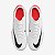 Chuteira Nike Mercurial Vapor 15 Club Campo - Imagem 4