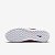 Chuteira Nike Society Phantom GX Club TF - Imagem 3