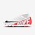 Chuteira Campo Nike Mercurial Superfly 9 Club - Imagem 1