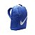 Mochila Nike Brasilia Y Azul - Imagem 2