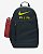 Mochila Nike Elemental Unissex verde - Imagem 1