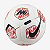 Bola Futebol de Campo Nike Mercurial Fade - Imagem 1