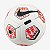 Bola Futebol de Campo Nike Mercurial Fade - Imagem 2