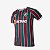Camisa  Fluminense Umbro Oficial 1 2023/24 Masc - Imagem 2