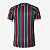 Camisa  Fluminense Umbro Oficial 1 2023/24 Masc - Imagem 3