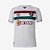 Camisa Fluminense Umbro Oficial 2 2023/24 Masc - Imagem 1