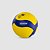 Bola de Voleibol Mikasa V330W - Padrão FIVB - Imagem 2