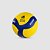 Bola de Voleibol Mikasa V330W - Padrão FIVB - Imagem 1