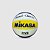 Bola de Vôlei de Praia Mikasa BV552C - Padrão FIVB - Imagem 1