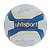 Bola de Futebol Campo Uhlsport Match R2 Serie B,C,D - Imagem 1
