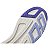 Tênis Skechers Feminino Max Cushioning Elite 2.0 - Imagem 4