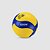 Bola Oficial de Voleibol Mikasa V200W MK000062 - Imagem 2