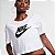 Camisa Nike Sportswear Essential Feminina - Imagem 1